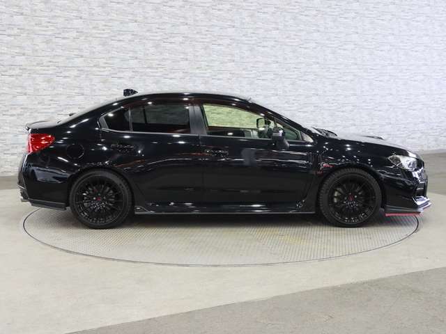 スバル ＷＲＸ　Ｓ４ Ｓ４ ２．０ ＳＴＩ スポーツ アイサイト ４ＷＤ H30年 (関東) 99