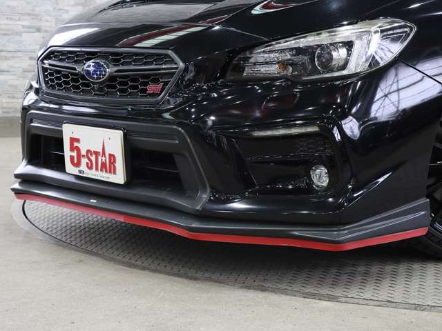 スバル ＷＲＸ　Ｓ４ Ｓ４ ２．０ ＳＴＩ スポーツ アイサイト ４ＷＤ H30年 (関東) 99