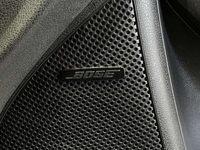 日産 フェアレディＺ ３．７ バージョン ＳＴ H28年 (関東) 99
