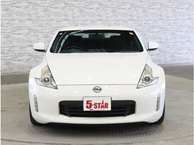 日産 フェアレディＺ ３．７ バージョン ＳＴ H28年 (関東) 99