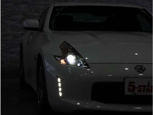 日産 フェアレディＺ ３．７ バージョン ＳＴ H28年 (関東) 99