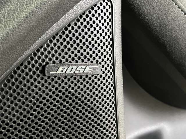 日産 フェアレディＺ ３．７ バージョン ＳＴ H28年 (関東) 99