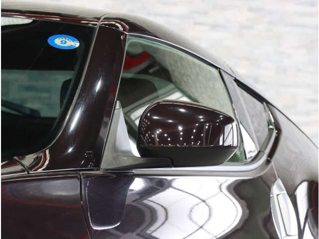日産 フェアレディＺ ３．７ バージョン ＳＴ H28年 (関東) 99