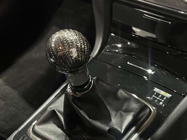 三菱 ランサー ２．０ ＧＳＲ Ｘ ４ＷＤ H26年 (関東) 99