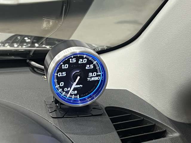 三菱 ランサー ２．０ ＧＳＲ Ｘ ４ＷＤ H26年 (関東) 99