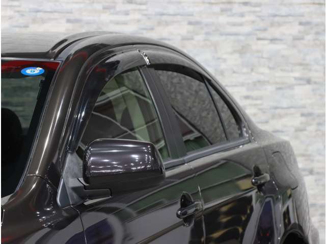 三菱 ランサー ２．０ ＧＳＲ Ｘ ４ＷＤ H26年 (関東) 99