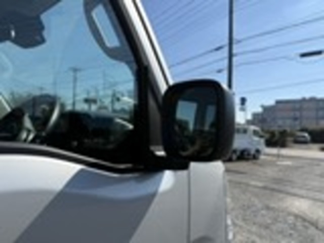 日産 クリッパーリオ ６６０ ＤＸ ハイルーフ R8年 () 99
