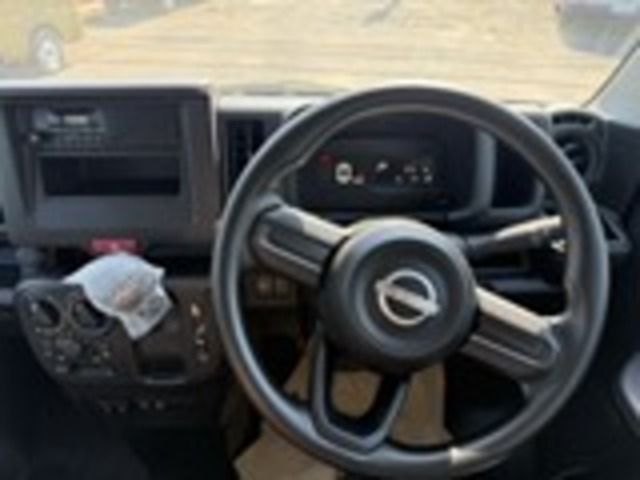 日産 クリッパーリオ ６６０ ＤＸ ハイルーフ R8年 () 99