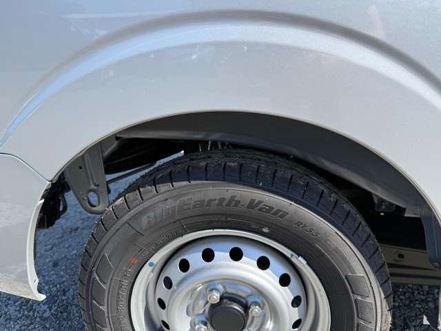 日産 クリッパーリオ ６６０ ＤＸ ハイルーフ R8年 () 99
