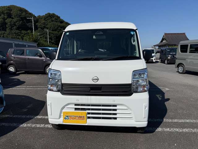 日産 クリッパーリオ ６６０ ＤＸ ハイルーフ R8年 () 99