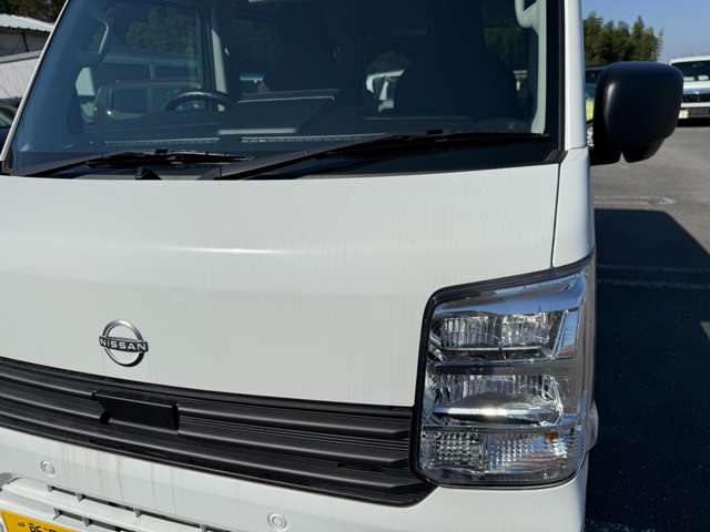 日産 クリッパーリオ ６６０ ＤＸ ハイルーフ R8年 () 99