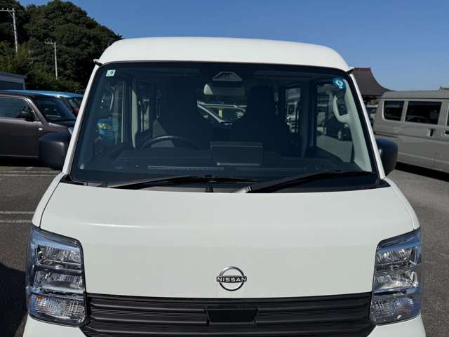 日産 クリッパーリオ ６６０ ＤＸ ハイルーフ R8年 () 99