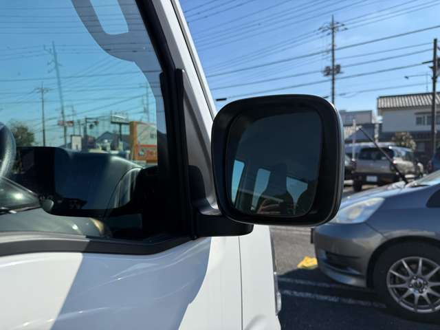 日産 クリッパーリオ ６６０ ＤＸ ハイルーフ R8年 () 99