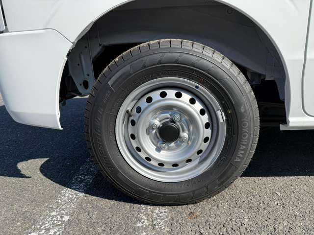 日産 クリッパーリオ ６６０ ＤＸ ハイルーフ R8年 () 99