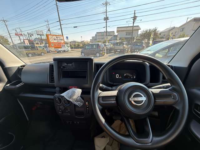 日産 クリッパーリオ ６６０ ＤＸ ハイルーフ R8年 () 99