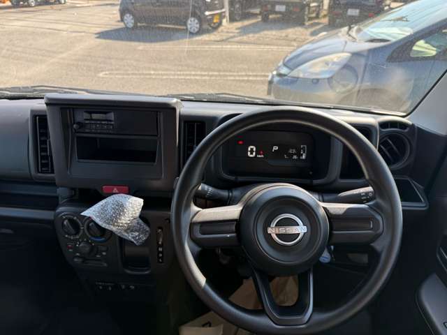 日産 クリッパーリオ ６６０ ＤＸ ハイルーフ R8年 () 99