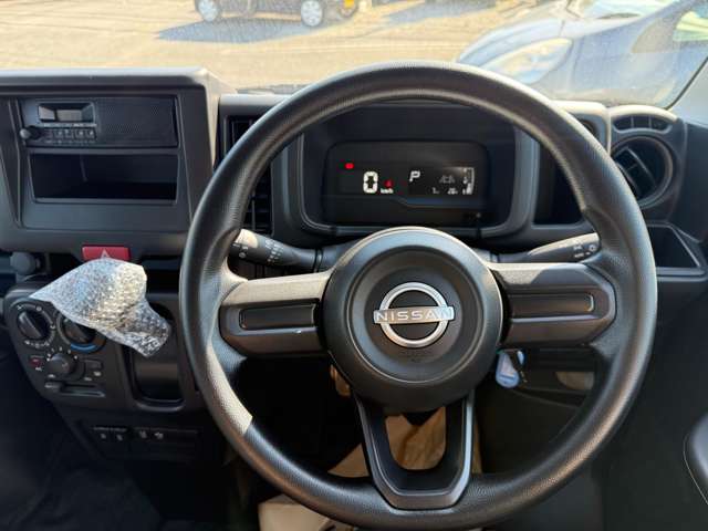 日産 クリッパーリオ ６６０ ＤＸ ハイルーフ R8年 () 99