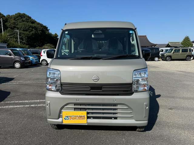 日産 クリッパーリオ ６６０ ＤＸ ＧＬパッケージ ハイルーフ R8年 () 99