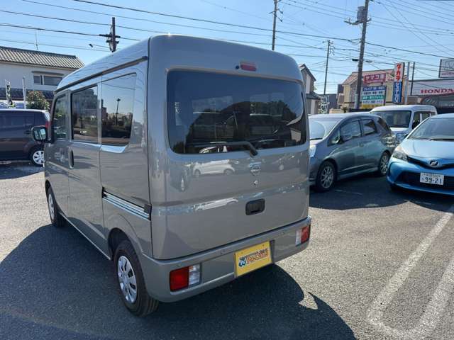 日産 クリッパーリオ ６６０ ＤＸ ＧＬパッケージ ハイルーフ R8年 () 99