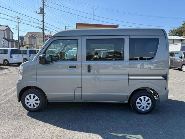 日産 クリッパーリオ ６６０ ＤＸ ＧＬパッケージ ハイルーフ R8年 () 99