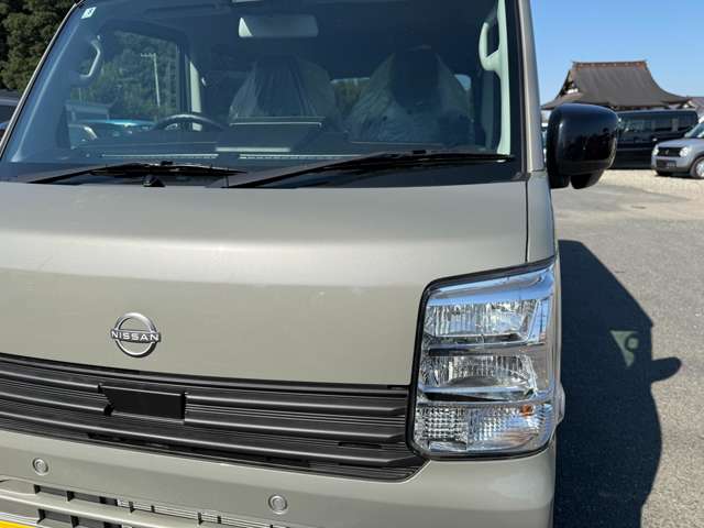 日産 クリッパーリオ ６６０ ＤＸ ＧＬパッケージ ハイルーフ R8年 () 99