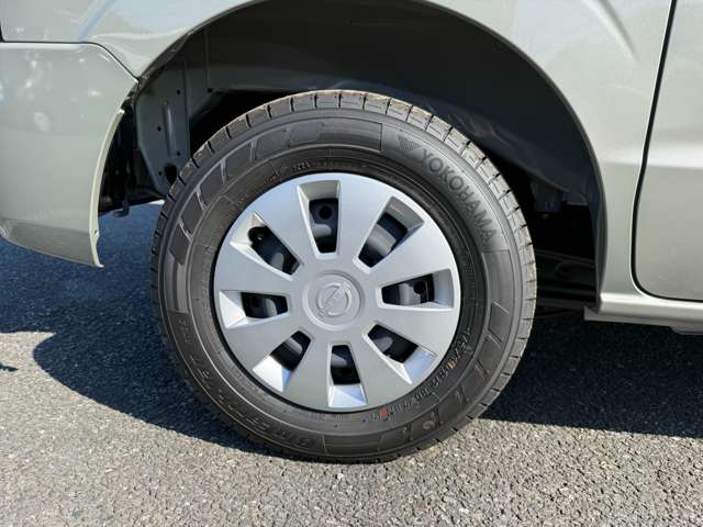 日産 クリッパーリオ ６６０ ＤＸ ＧＬパッケージ ハイルーフ R8年 () 99
