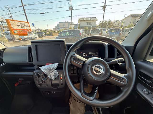 日産 クリッパーリオ ６６０ ＤＸ ＧＬパッケージ ハイルーフ R8年 () 99