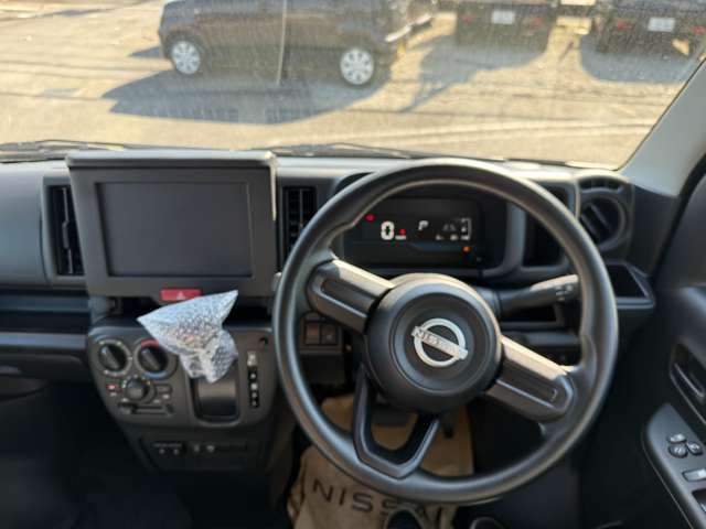日産 クリッパーリオ ６６０ ＤＸ ＧＬパッケージ ハイルーフ R8年 () 99