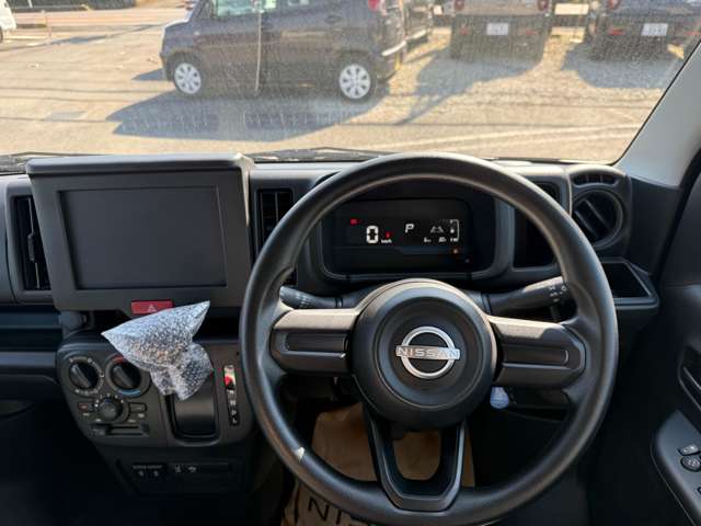 日産 クリッパーリオ ６６０ ＤＸ ＧＬパッケージ ハイルーフ R8年 () 99