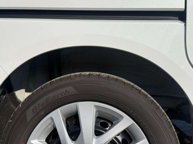 ホンダ Ｎ　ＢＯＸ ６６０ R8年 (関東) 99