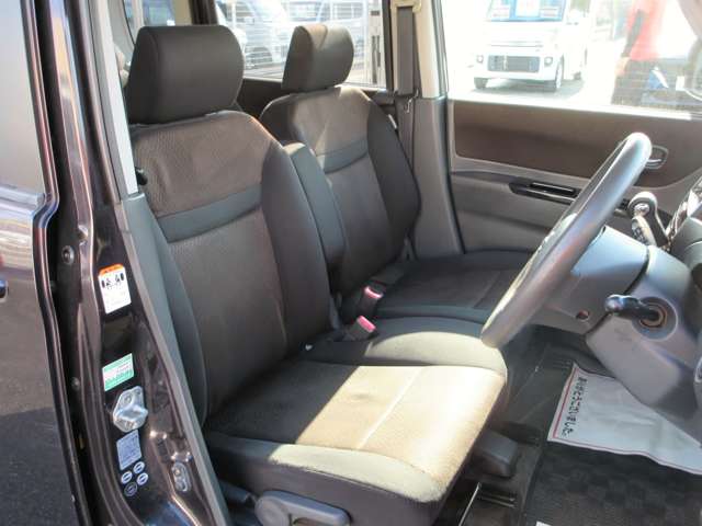 日産 ルークス ６６０ ハイウェイスター H21年 (関東) 99