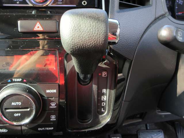 日産 ルークス ６６０ ハイウェイスター H21年 (関東) 99