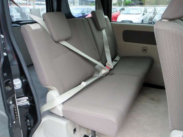 日産 ＮＶ１００クリッパー ６６０ ＧＸターボ ハイルーフ H30年 (関東) 99