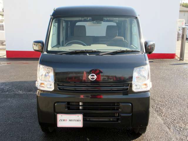 日産 ＮＶ１００クリッパー ６６０ ＧＸターボ ハイルーフ H30年 (関東) 99