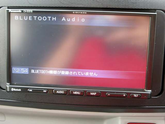 ダイハツ ミラ　イース ６６０ Ｘ ＳＡＩＩＩ H29年 (関東) 99