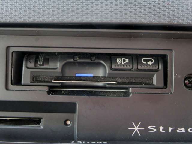 ダイハツ ミラ　イース ６６０ Ｘ ＳＡＩＩＩ H29年 (関東) 99