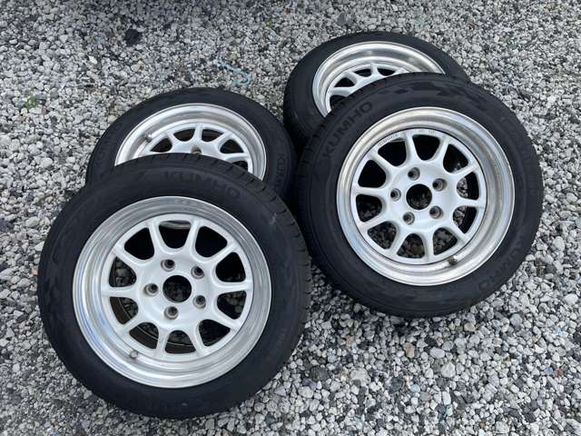 スズキ スイフト １．６ スポーツ H27年 (関東) 99