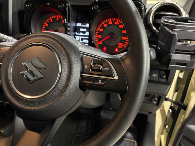 スズキ ジムニー　ノマド １．５ ＦＣ ４ＷＤ R7年 (関東) 99