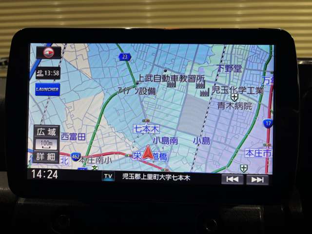 スズキ ジムニー　ノマド １．５ ＦＣ ４ＷＤ R7年 (関東) 99