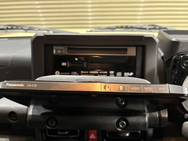 スズキ ジムニー　ノマド １．５ ＦＣ ４ＷＤ R7年 (関東) 99