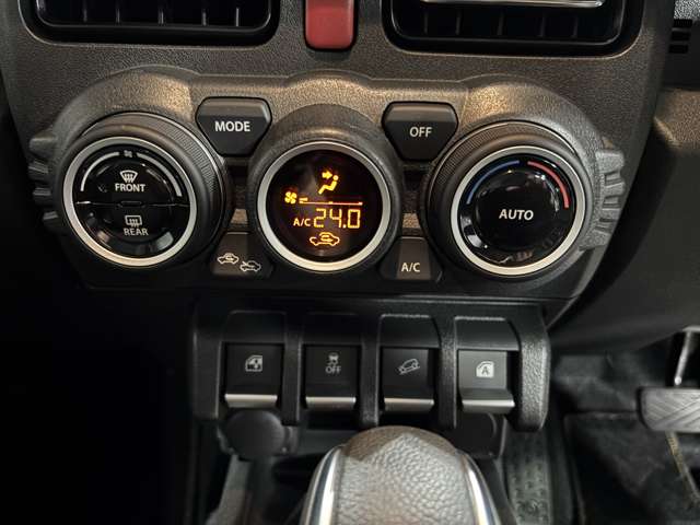 スズキ ジムニー　ノマド １．５ ＦＣ ４ＷＤ R7年 (関東) 99