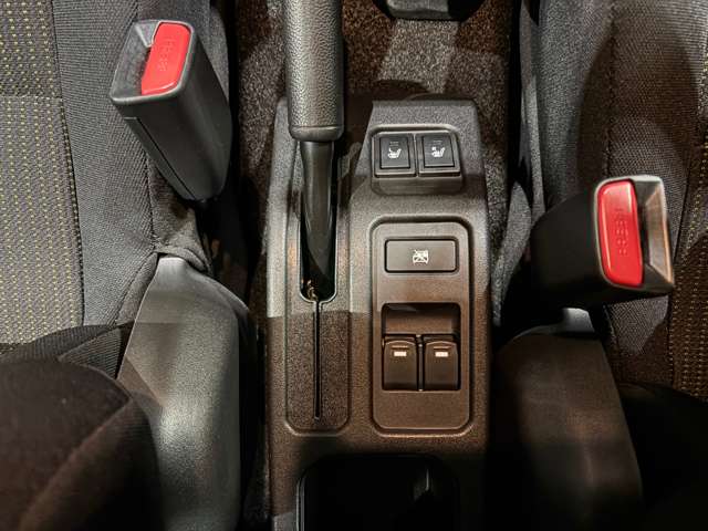 スズキ ジムニー　ノマド １．５ ＦＣ ４ＷＤ R7年 (関東) 99