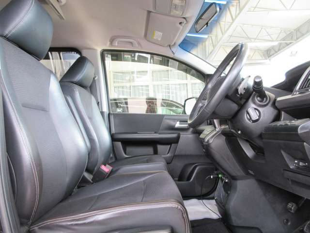 ホンダ ステップワゴン　スパーダ ２．０ スパーダ Ｚ クールスピリット インターナビセレクション H25年 (関東) 99