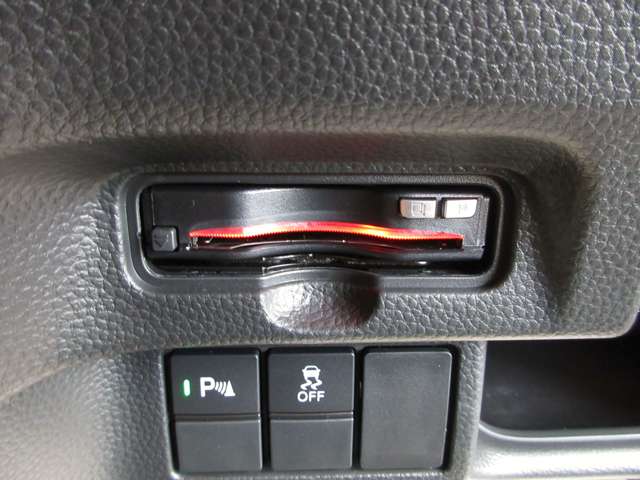 ホンダ Ｎ　ＢＯＸ ６６０ Ｌ ターボ R3年 (関東) 99