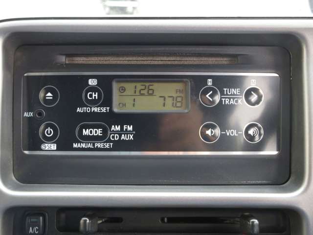 ダイハツ ハイゼットバン ６６０ ＧＬ ４ＷＤ H28年 (関東) 99