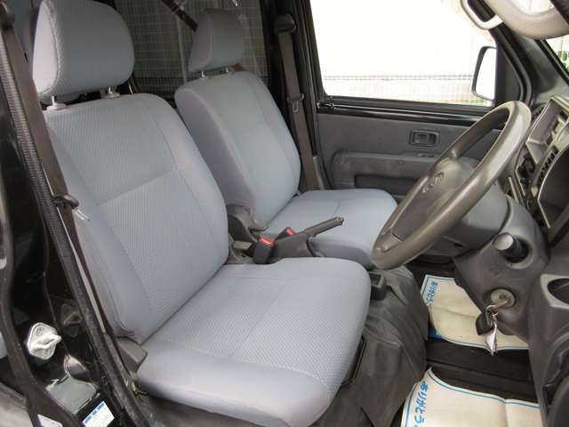 ダイハツ ハイゼットバン ６６０ ＧＬ ４ＷＤ H28年 (関東) 99