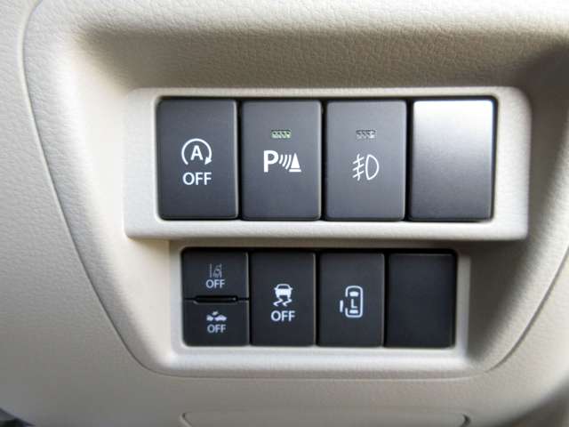日産 ＮＶ１００クリッパーリオ ６６０ Ｅ ハイルーフ R4年 (関東) 99