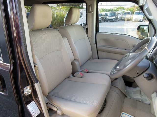 日産 ＮＶ１００クリッパーリオ ６６０ Ｅ ハイルーフ R4年 (関東) 99