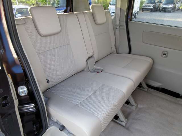 日産 ＮＶ１００クリッパーリオ ６６０ Ｅ ハイルーフ R4年 (関東) 99