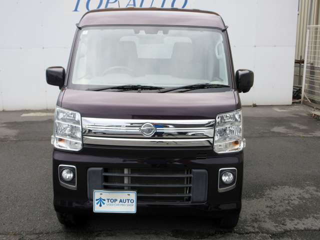 日産 ＮＶ１００クリッパーリオ ６６０ Ｅ ハイルーフ R4年 (関東) 99